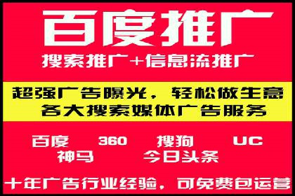 某电商平台的成功信息流代运营策略